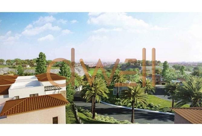 8414110 - صورة العقار 3