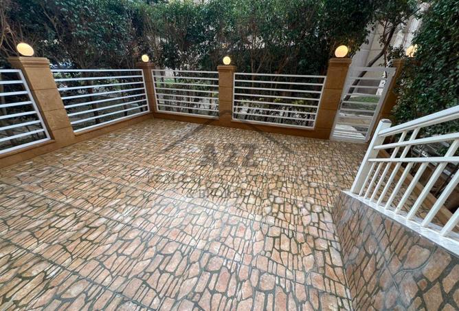 8525853 - صورة العقار 3