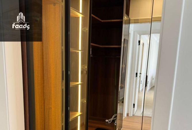 8352334 - Property Image 3