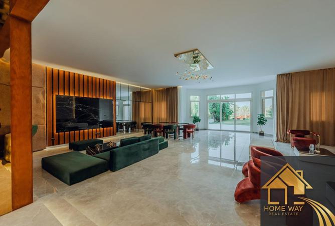 8095185 - Property Main Image
