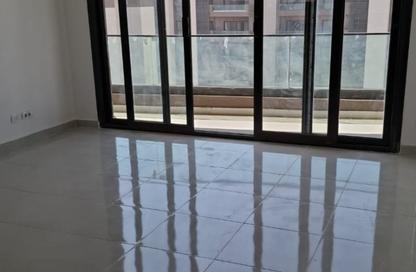 Apartment - 3 Bedrooms - 2 Bathrooms for rent in Madinaty - Cairo