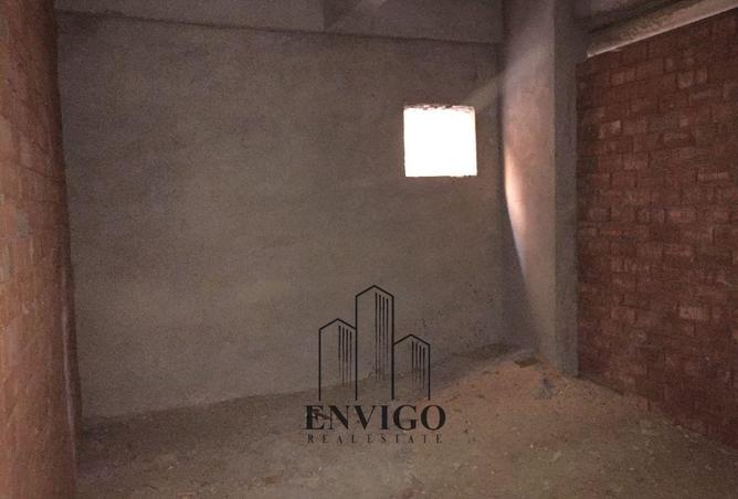 8164338 - صورة العقار 3