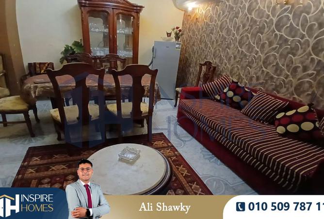 8244823 - صورة العقار 3