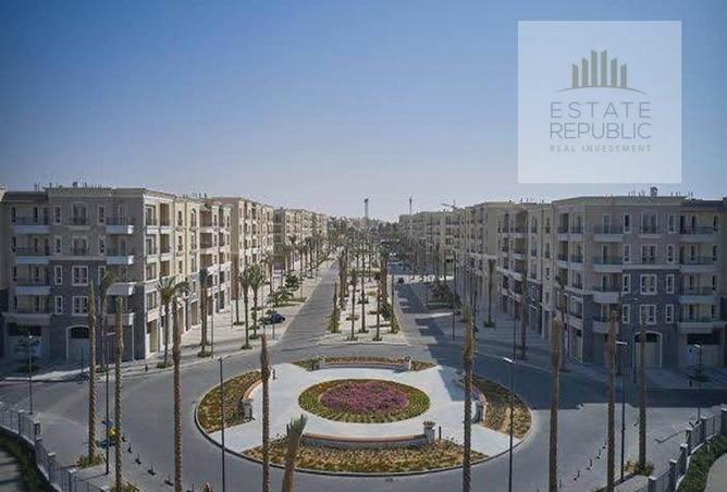 8162935 - Property Image 3