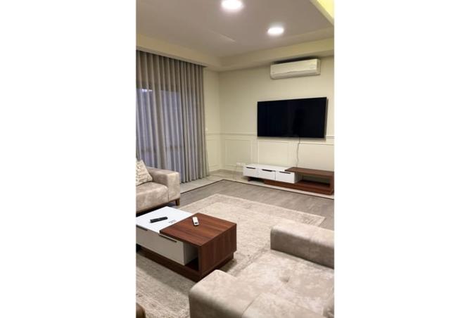 7952894 - صورة العقار 2