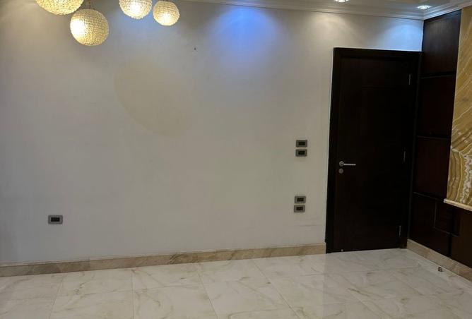 8498830 - Property Image 3