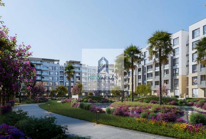 8282188 - Property Main Image