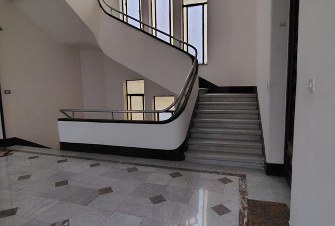 8484653 - صورة العقار 3