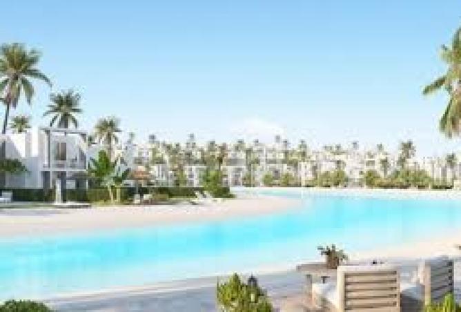 8266761 - صورة العقار 2