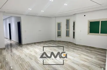 Apartment - 3 Bedrooms - 2 Bathrooms for rent in Al Narges 2 - Al Narges - New Cairo City - Cairo
