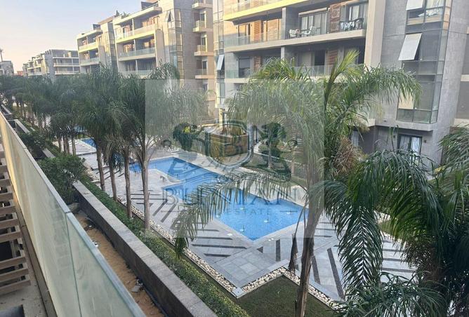 8416883 - صورة العقار 2