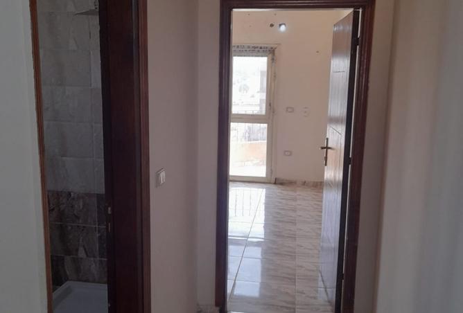 8216991 - Property Image 2