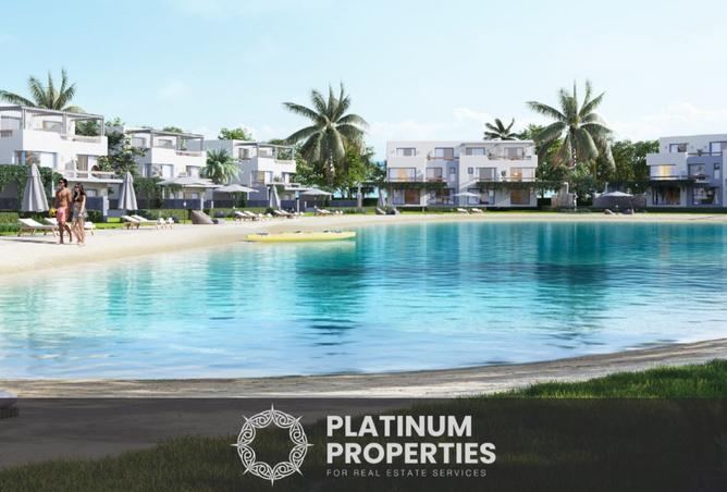 8450576 - Property Image 3