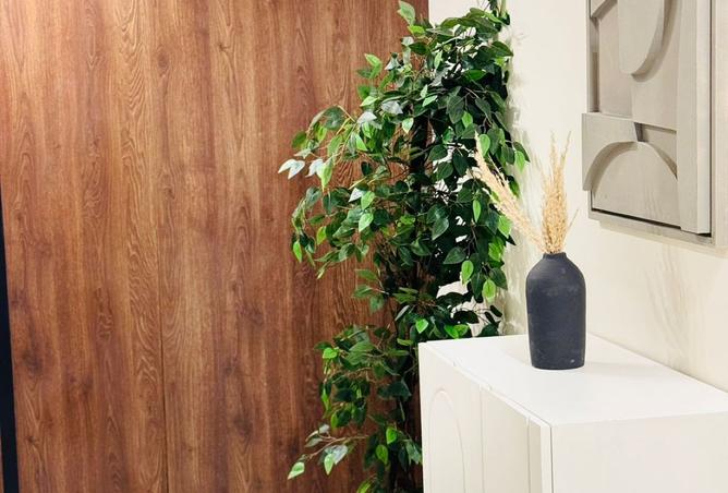 8476768 - صورة العقار 3