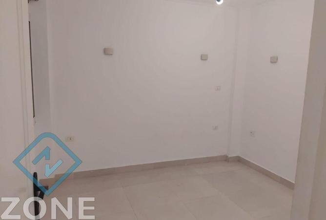 8523474 - Property Image 3