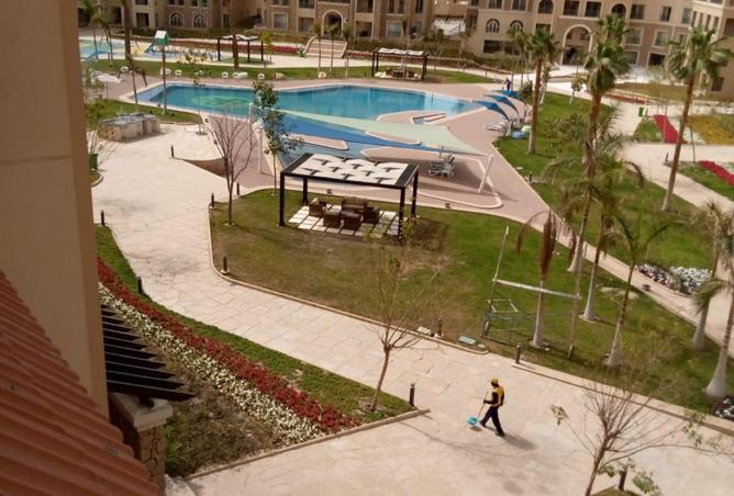 8472125 - صورة العقار 3