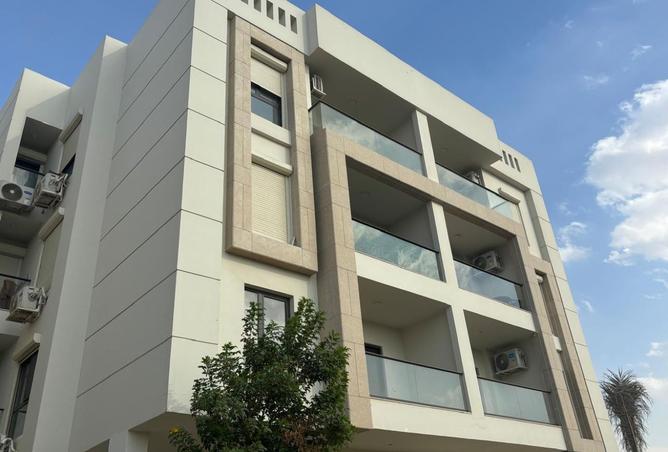 8037843 - صورة العقار 2
