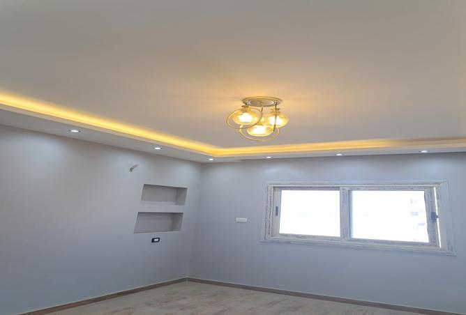 7979274 - صورة العقار 3