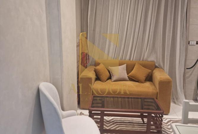 8464405 - صورة العقار 2