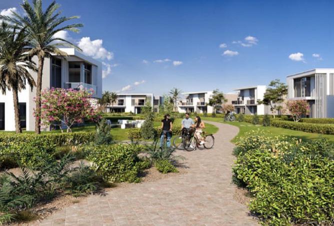 8225267 - Property Image 2