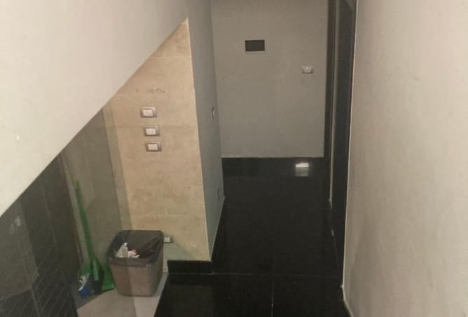 7963836 - صورة العقار 3