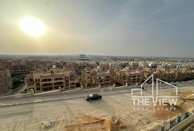 8230102 - الصورة الرئيسية للعقار