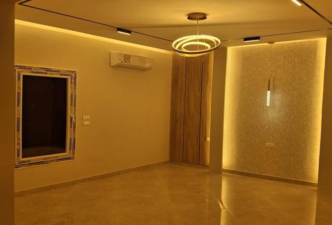 8226336 - صورة العقار 3