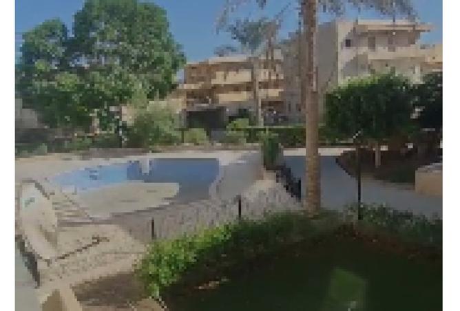 8141239 - الصورة الرئيسية للعقار
