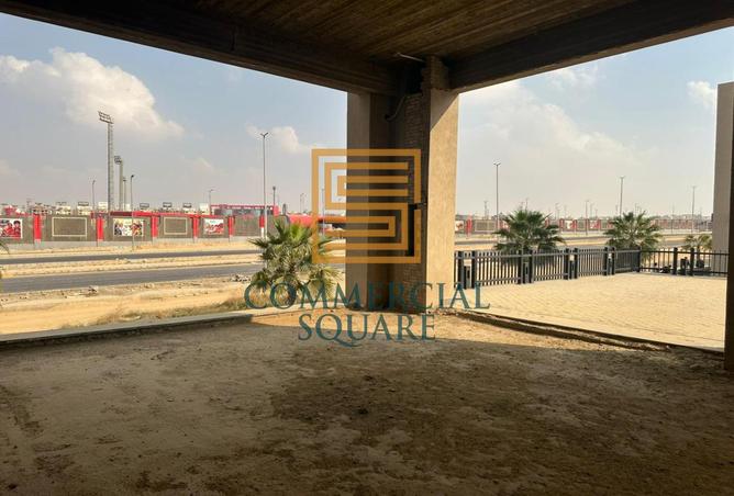 7995463 - الصورة الرئيسية للعقار