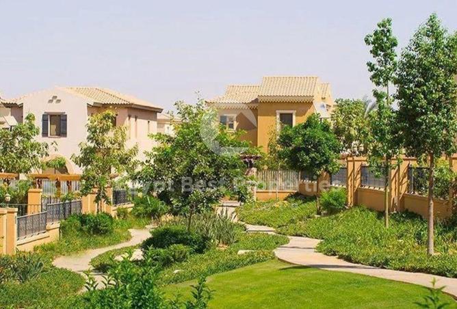 8287948 - الصورة الرئيسية للعقار