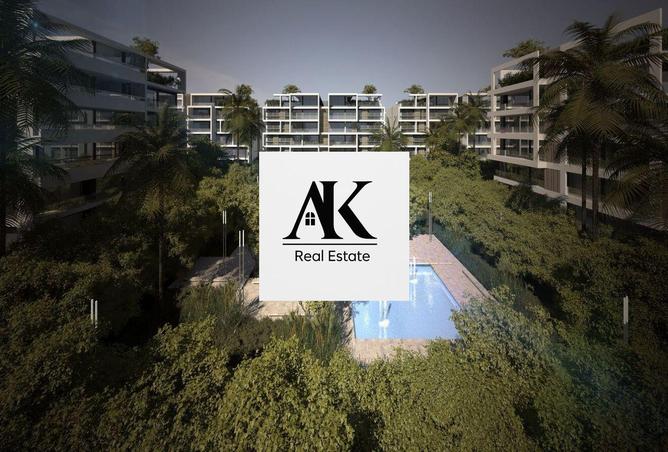 8488737 - Property Main Image