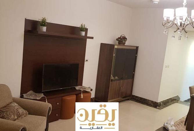 8013032 - Property Image 3