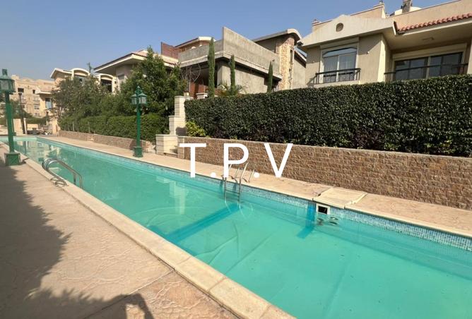 8307684 - Property Image 3