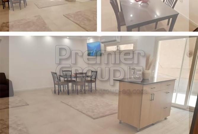 7943946 - Property Main Image