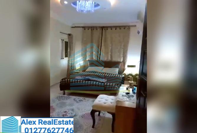 8047736 - صورة العقار 2