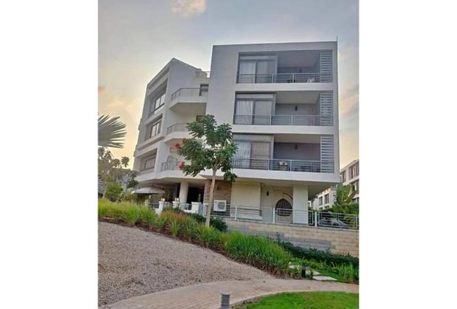 8218359 - Property Main Image