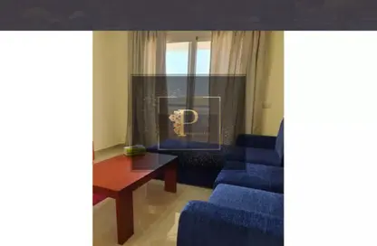 شاليه - غرفة نوم - 1 حمام للبيع في كاريبيان باي - بورتو السخنة - العين السخنة - السويس