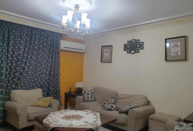 8450605 - Property Image 2