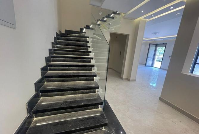 8531450 - صورة العقار 2