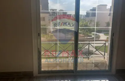 iVilla - 4 Bedrooms - 4 Bathrooms for rent in Mountain View Chill Out Park - Northern Expansions - 6 October City - Giza iVilla - 4 Bedrooms - 4 Bathrooms for rent in Mountain View Chill Out Park - Northern Expansions - 6 October City - Giza