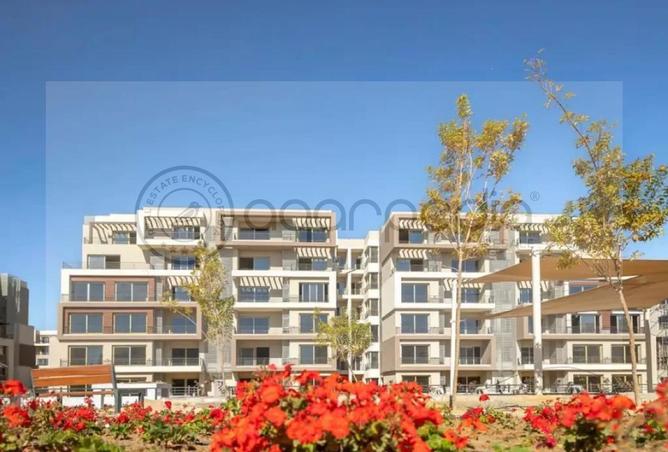 7593049 - صورة العقار 2