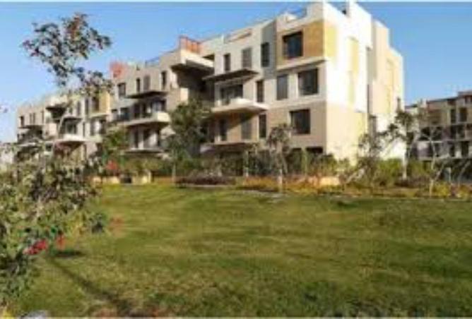 8391456 - Property Image 3