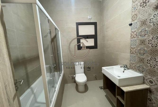 8464821 - Property Image 3