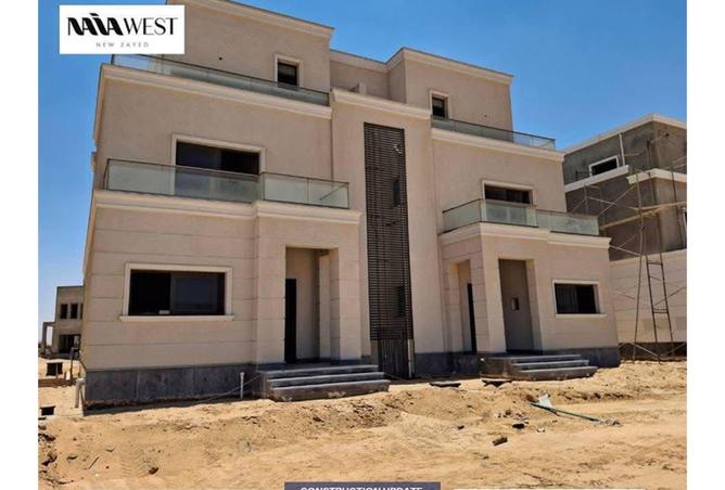 8377494 - Property Main Image