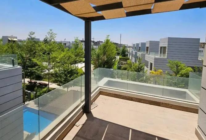 8229887 - الصورة الرئيسية للعقار