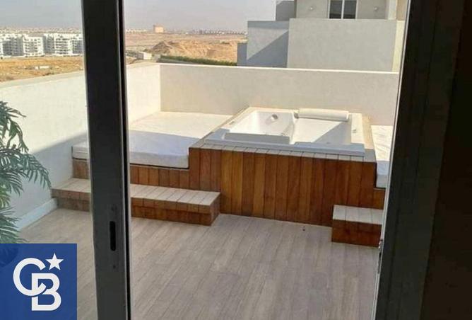 8116500 - صورة العقار 2