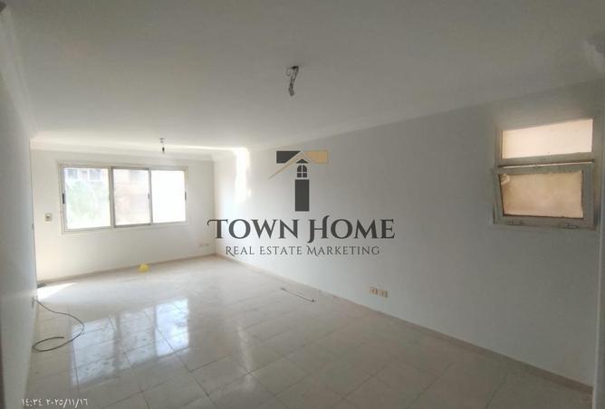 8403614 - Property Image 2