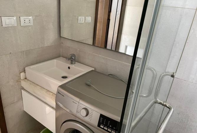 8255998 - صورة العقار 3