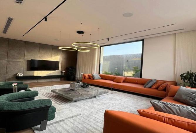 8316921 - Property Main Image