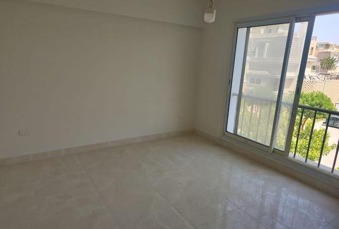 7886405 - الصورة الرئيسية للعقار